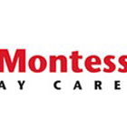 Lane Cove Montessori - Adelaide Child Care