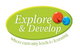 Explore & Develop - thumb 0