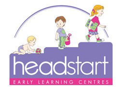 Nelungaloo NSW Adelaide Child Care