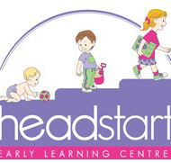 Headstart Early Learning Centre Clarendon - Adelaide Child Care