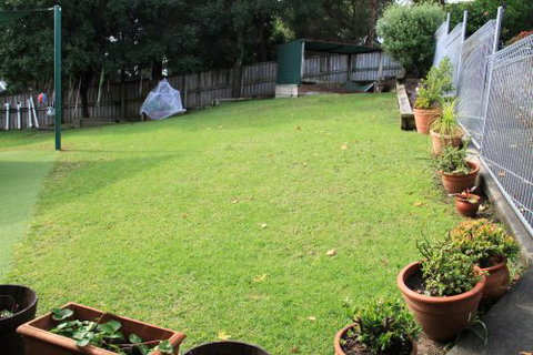 Pelican Pre School & Long Day Care - Adelaide Child Care 2