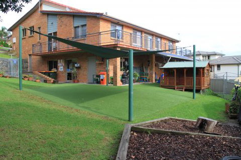 Pelican Pre School & Long Day Care - Adelaide Child Care 4