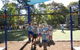 Annandale Afterschool Care Centre - thumb 0