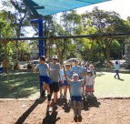 Annandale Afterschool Care Centre - Adelaide Child Care