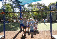 Annandale Afterschool Care Centre - Adelaide Child Care 0