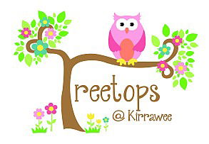 Treetops @ Kirrawee - Adelaide Child Care 0