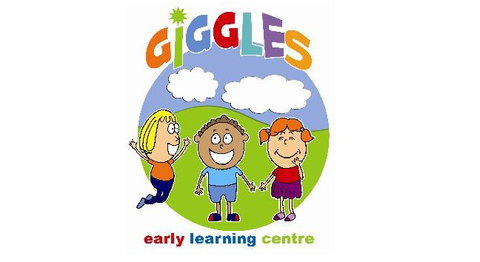 Giggles Early Learning Centre - Adelaide Child Care 0