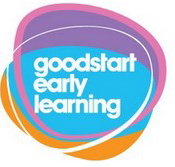 Goodstart Early Learning South Hurstville - Adelaide Child Care