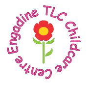 Engadine TLC Childcare Centre - Adelaide Child Care