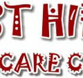 East Hills Child Care Centre - Adelaide Child Care