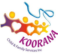 Koorana - Adelaide Child Care