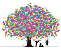 Nerrigundah NSW Adelaide Child Care
