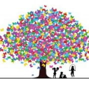 Platypus Kinda Pty Ltd - Adelaide Child Care