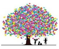 Bomaderry NSW Schools and Learning Adelaide Child Care Adelaide Child Care