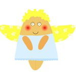 Angels Early Education and Care Centre - Adelaide Child Care