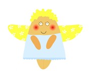 Angels Early Education And Care Centre - Adelaide Child Care 0