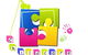 Building Blocks Childcare - thumb 0