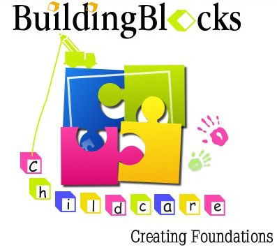 Building Blocks Childcare - Adelaide Child Care 0