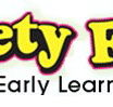Fidgety Frogs Mittagong - Adelaide Child Care
