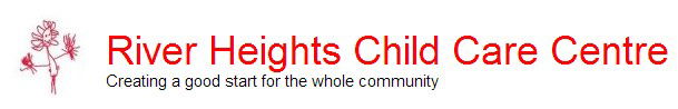 Jerrong NSW Adelaide Child Care