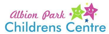 Croom NSW Adelaide Child Care