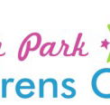 Albion Park Childrens Centre - Adelaide Child Care