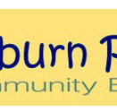 Goulburn Pre School - Adelaide Child Care