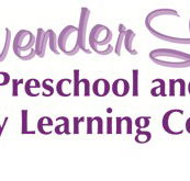 Lavender Land Preschool and Early Learning Centre - Adelaide Child Care