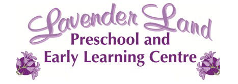 Lavender Land Preschool And Early Learning Centre - Adelaide Child Care 0