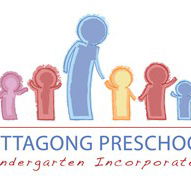 Mittagong Pre-School Kindergarten - Adelaide Child Care