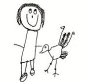 Lyrebird Preschool - Adelaide Child Care