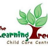 The Learning Tree Child Care Centre - Adelaide Child Care