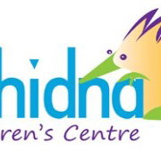 Echidna Children's Centre - Adelaide Child Care