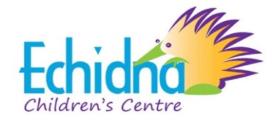 Echidna Children's Centre - Adelaide Child Care 0
