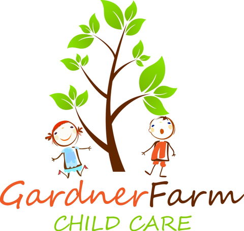 Gardner Farm Child Care - Adelaide Child Care 0