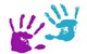 SeaView Pre School - thumb 0
