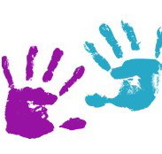 SeaView Pre School - Adelaide Child Care