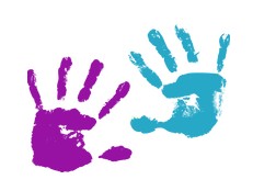 SeaView Pre School - Adelaide Child Care 0