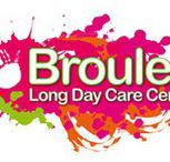 Broulee Long Day Care Centre - Adelaide Child Care