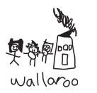 Wallaroo Child Care Centre - Adelaide Child Care 0