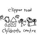 Clipper Road Children's Centre - Adelaide Child Care