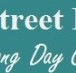 Douglas Street Preschool - Adelaide Child Care
