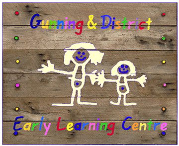 Gunning Early Learning Centre - Adelaide Child Care 0