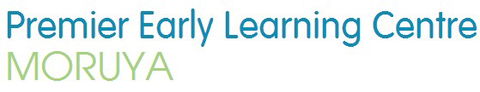 Premier Early Learning Centre - Moruya - Adelaide Child Care 0