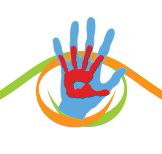 Snowy Mountains Care and Early Learning Centre - Adelaide Child Care