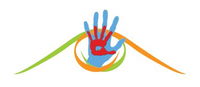 Jindabyne NSW Schools and Learning Adelaide Child Care Adelaide Child Care