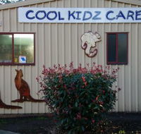 Snugglepot Day Care Centre - Adelaide Child Care