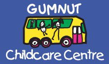 Jones Creek ACT Adelaide Child Care