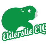 Elderslie Early Learning Centre - Adelaide Child Care