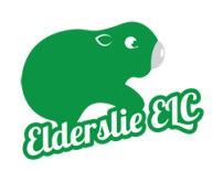 Elderslie Early Learning Centre - Adelaide Child Care 0